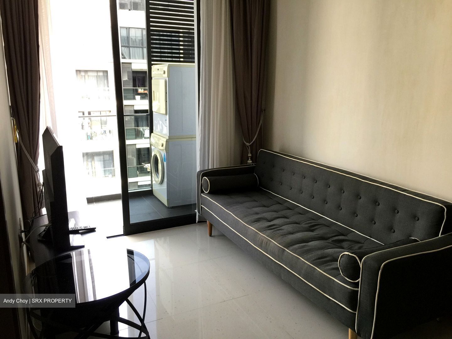 Guillemard Edge (D14), Apartment #581828801